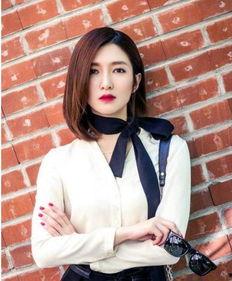 白鹿的同学爆料视频,校园风云背后的真相  第1张