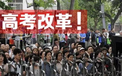 浙江游客爆料大理事件最新,浙江游客亲历惊魂一幕,揭秘背后真相 第2张 浙江游客爆料大理事件最新,浙江游客亲历惊魂一幕,揭秘背后真相 第2张