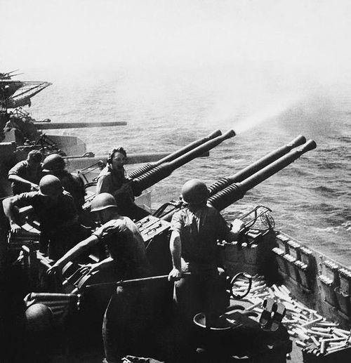 高射炮娱乐吃瓜,揭秘娱乐圈吃瓜背后的真相与笑料 第2张 高射炮娱乐吃瓜,揭秘娱乐圈吃瓜背后的真相与笑料 第2张